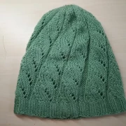 Mütze Bo peep pure