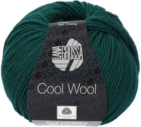 Merino 2000