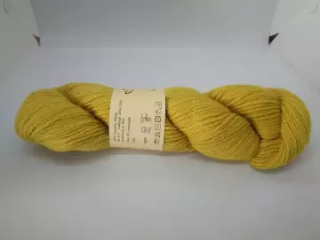 Alapaca Fino, Seehawer