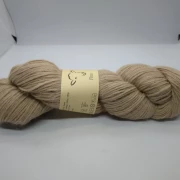 Alapaca Fino, Seehawer