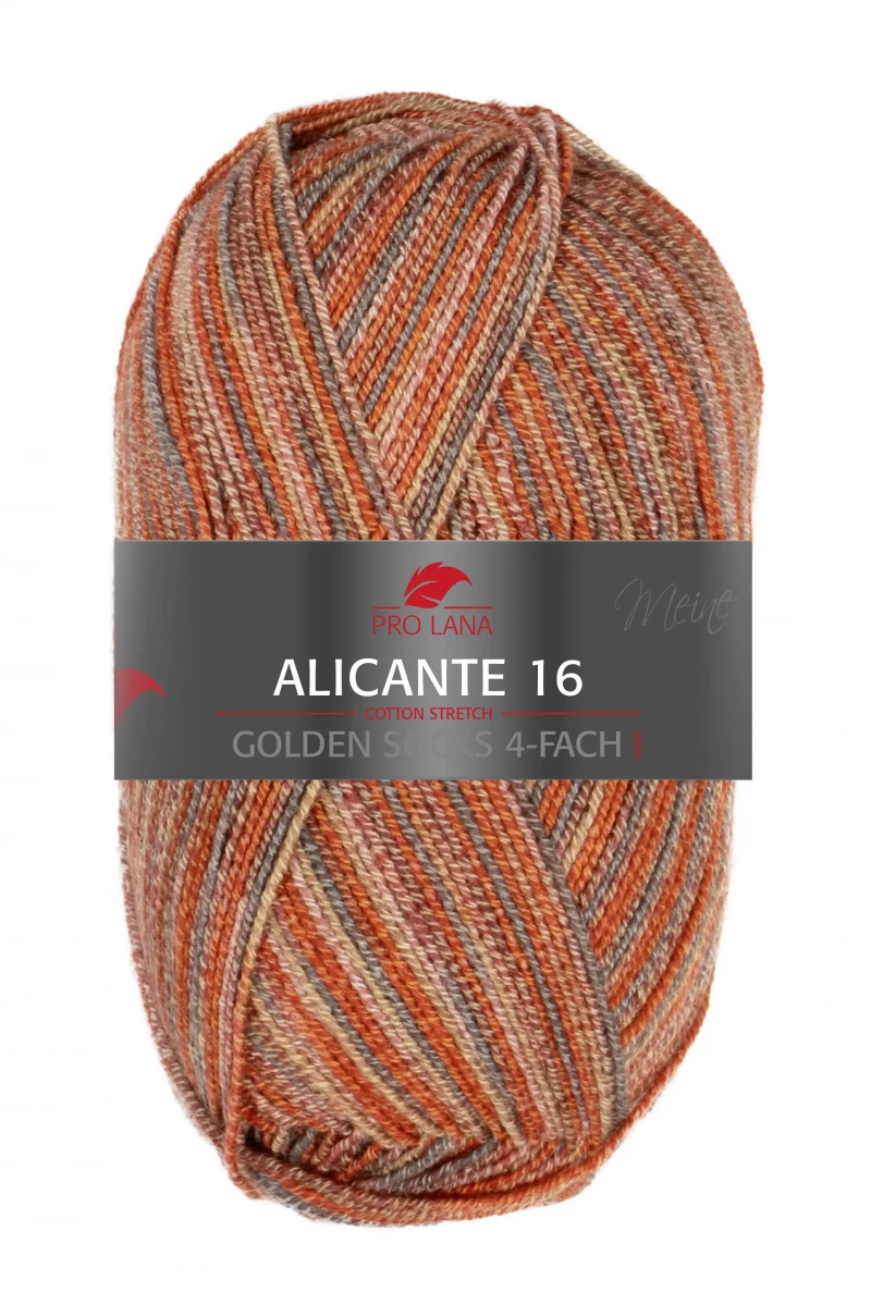 Alicante 16