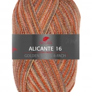Alicante 16