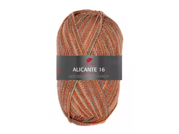 Alicante 16