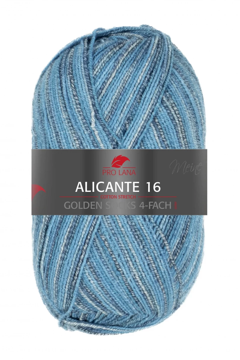 Alicante 16