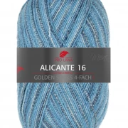 Alicante 16