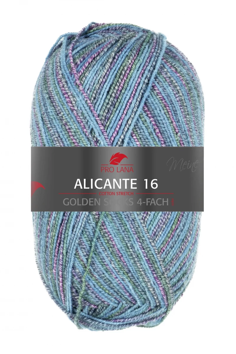 Alicante 16