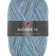 Alicante 16