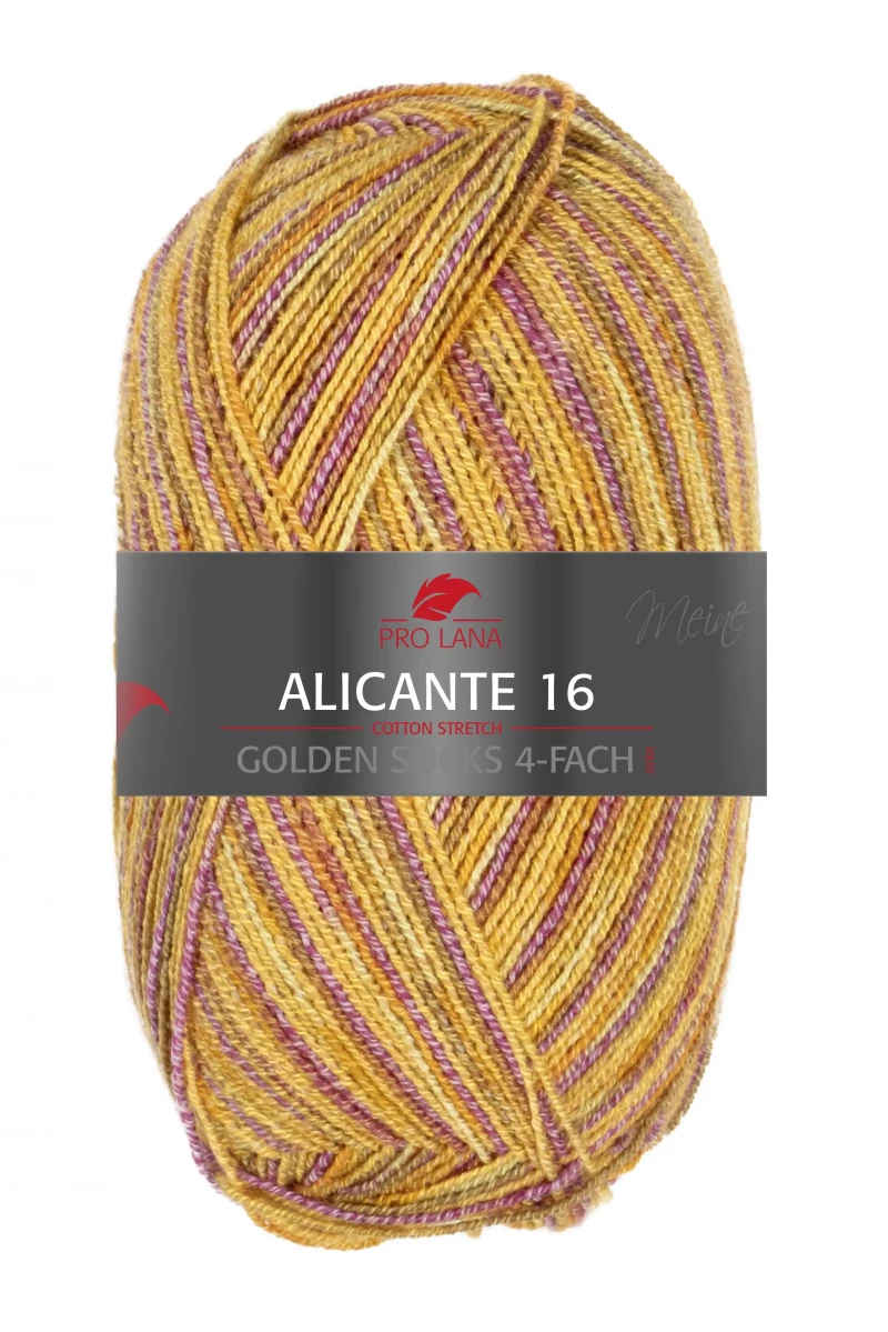 Alicante 16