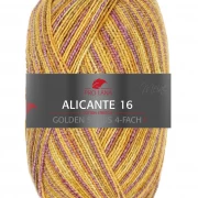 Alicante 16