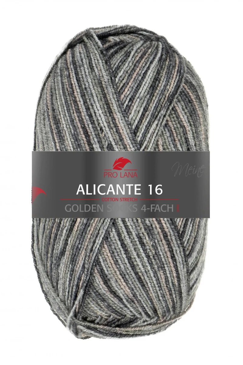 Alicante 16