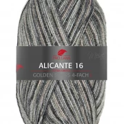 Alicante 16