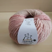 Alpaca Color