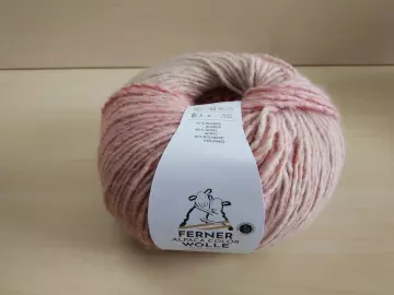 Alpaca Color