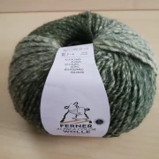 Alpaca Color