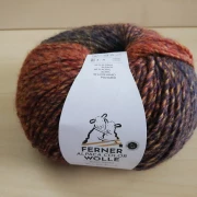 Alpaca Color