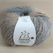 Alpaca Color