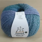 Alpaca Color