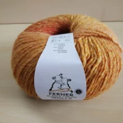Alpaca Color