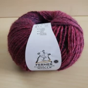 Alpaca Color