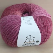 Alpaca Color