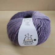 Alpaca Color