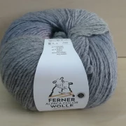 Alpaca Color