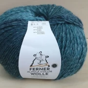 Alpaca Color