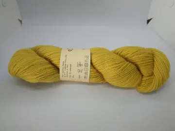Alpaca Fino, Seehawer