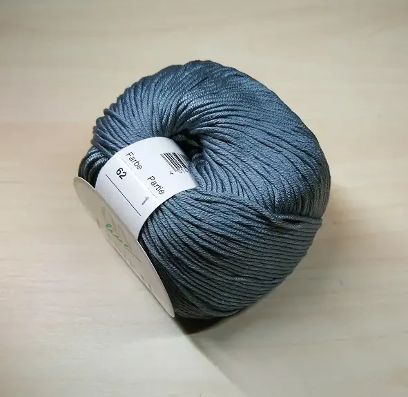 Alpha Linie 11