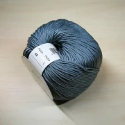 Alpha Linie 11