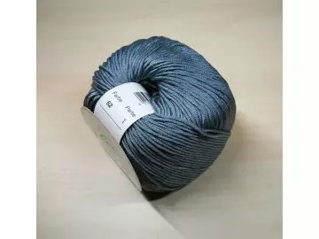 Alpha Linie 11