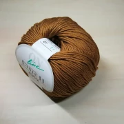 Alpha Linie 11