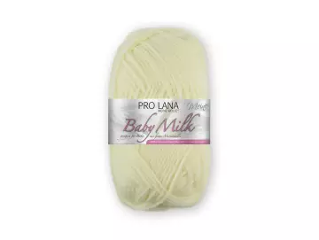 Baby Milk