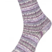 Bamboo Socks musterbildend