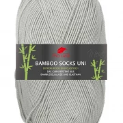 Bamboo Socks uni