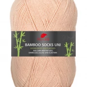 Bamboo Socks uni