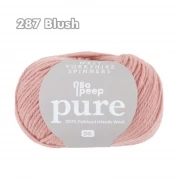 Bo Peep pure