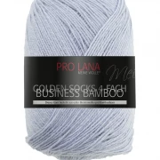 Business Bamboo Sockenwolle