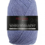 Business Bamboo Sockenwolle