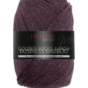 Business Bamboo Sockenwolle