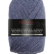 Business Bamboo Sockenwolle