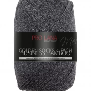 Business Bamboo Sockenwolle