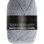 Business Bamboo Sockenwolle