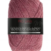 Business Bamboo Sockenwolle