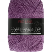 Business Bamboo Sockenwolle