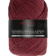 Business Bamboo Sockenwolle