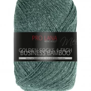 Business Bamboo Sockenwolle