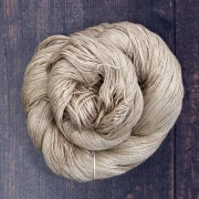 Camel Lace