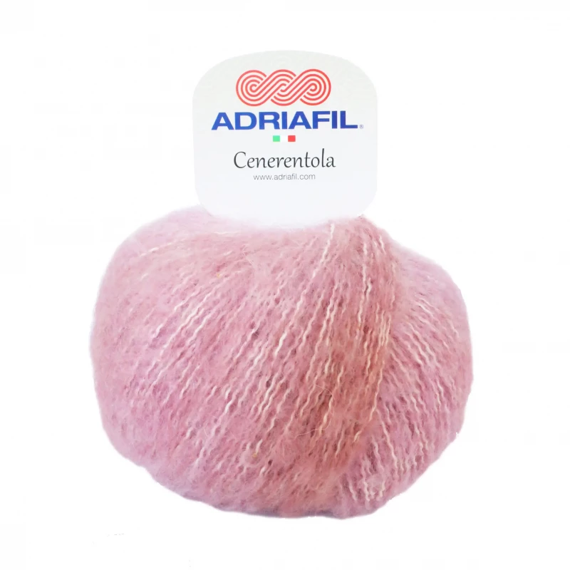 Adriafil Cenerentola