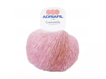 Adriafil Cenerentola